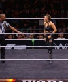 WWE_WORLDS_COLLIDE__NXT_VS__NXT_UK_JAN__252C_2020_0839.jpg