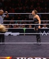 WWE_WORLDS_COLLIDE__NXT_VS__NXT_UK_JAN__252C_2020_0840.jpg