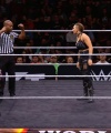 WWE_WORLDS_COLLIDE__NXT_VS__NXT_UK_JAN__252C_2020_0841.jpg