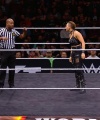 WWE_WORLDS_COLLIDE__NXT_VS__NXT_UK_JAN__252C_2020_0842.jpg