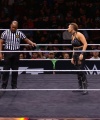 WWE_WORLDS_COLLIDE__NXT_VS__NXT_UK_JAN__252C_2020_0843.jpg