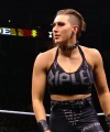 WWE_WORLDS_COLLIDE__NXT_VS__NXT_UK_JAN__252C_2020_0845.jpg