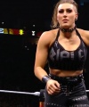 WWE_WORLDS_COLLIDE__NXT_VS__NXT_UK_JAN__252C_2020_0846.jpg