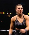 WWE_WORLDS_COLLIDE__NXT_VS__NXT_UK_JAN__252C_2020_0847.jpg