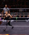 WWE_WORLDS_COLLIDE__NXT_VS__NXT_UK_JAN__252C_2020_0848.jpg