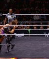 WWE_WORLDS_COLLIDE__NXT_VS__NXT_UK_JAN__252C_2020_0849.jpg