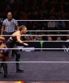 WWE_WORLDS_COLLIDE__NXT_VS__NXT_UK_JAN__252C_2020_0850.jpg