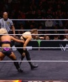 WWE_WORLDS_COLLIDE__NXT_VS__NXT_UK_JAN__252C_2020_0851.jpg
