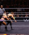 WWE_WORLDS_COLLIDE__NXT_VS__NXT_UK_JAN__252C_2020_0852.jpg