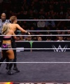 WWE_WORLDS_COLLIDE__NXT_VS__NXT_UK_JAN__252C_2020_0853.jpg