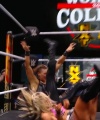 WWE_WORLDS_COLLIDE__NXT_VS__NXT_UK_JAN__252C_2020_0856.jpg