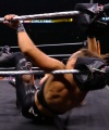 WWE_WORLDS_COLLIDE__NXT_VS__NXT_UK_JAN__252C_2020_0857.jpg