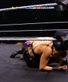 WWE_WORLDS_COLLIDE__NXT_VS__NXT_UK_JAN__252C_2020_0858.jpg