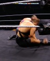 WWE_WORLDS_COLLIDE__NXT_VS__NXT_UK_JAN__252C_2020_0859.jpg