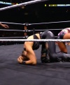 WWE_WORLDS_COLLIDE__NXT_VS__NXT_UK_JAN__252C_2020_0861.jpg