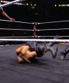 WWE_WORLDS_COLLIDE__NXT_VS__NXT_UK_JAN__252C_2020_0862.jpg