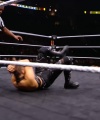WWE_WORLDS_COLLIDE__NXT_VS__NXT_UK_JAN__252C_2020_0863.jpg