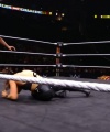 WWE_WORLDS_COLLIDE__NXT_VS__NXT_UK_JAN__252C_2020_0864.jpg