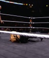 WWE_WORLDS_COLLIDE__NXT_VS__NXT_UK_JAN__252C_2020_0865.jpg