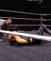 WWE_WORLDS_COLLIDE__NXT_VS__NXT_UK_JAN__252C_2020_0866.jpg