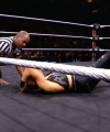 WWE_WORLDS_COLLIDE__NXT_VS__NXT_UK_JAN__252C_2020_0867.jpg
