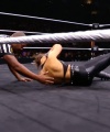 WWE_WORLDS_COLLIDE__NXT_VS__NXT_UK_JAN__252C_2020_0868.jpg