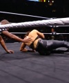 WWE_WORLDS_COLLIDE__NXT_VS__NXT_UK_JAN__252C_2020_0869.jpg