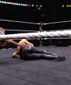 WWE_WORLDS_COLLIDE__NXT_VS__NXT_UK_JAN__252C_2020_0870.jpg