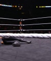 WWE_WORLDS_COLLIDE__NXT_VS__NXT_UK_JAN__252C_2020_0871.jpg