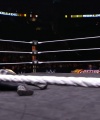WWE_WORLDS_COLLIDE__NXT_VS__NXT_UK_JAN__252C_2020_0872.jpg