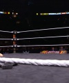 WWE_WORLDS_COLLIDE__NXT_VS__NXT_UK_JAN__252C_2020_0873.jpg