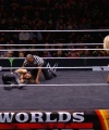 WWE_WORLDS_COLLIDE__NXT_VS__NXT_UK_JAN__252C_2020_0874.jpg