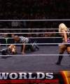 WWE_WORLDS_COLLIDE__NXT_VS__NXT_UK_JAN__252C_2020_0875.jpg