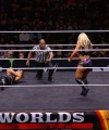 WWE_WORLDS_COLLIDE__NXT_VS__NXT_UK_JAN__252C_2020_0876.jpg