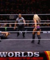 WWE_WORLDS_COLLIDE__NXT_VS__NXT_UK_JAN__252C_2020_0877.jpg