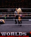 WWE_WORLDS_COLLIDE__NXT_VS__NXT_UK_JAN__252C_2020_0878.jpg