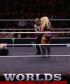 WWE_WORLDS_COLLIDE__NXT_VS__NXT_UK_JAN__252C_2020_0879.jpg
