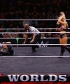 WWE_WORLDS_COLLIDE__NXT_VS__NXT_UK_JAN__252C_2020_0881.jpg