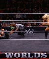 WWE_WORLDS_COLLIDE__NXT_VS__NXT_UK_JAN__252C_2020_0882.jpg