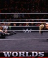 WWE_WORLDS_COLLIDE__NXT_VS__NXT_UK_JAN__252C_2020_0883.jpg