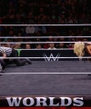 WWE_WORLDS_COLLIDE__NXT_VS__NXT_UK_JAN__252C_2020_0885.jpg