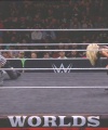 WWE_WORLDS_COLLIDE__NXT_VS__NXT_UK_JAN__252C_2020_0887.jpg