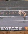 WWE_WORLDS_COLLIDE__NXT_VS__NXT_UK_JAN__252C_2020_0888.jpg