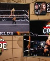 WWE_WORLDS_COLLIDE__NXT_VS__NXT_UK_JAN__252C_2020_0889.jpg