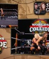 WWE_WORLDS_COLLIDE__NXT_VS__NXT_UK_JAN__252C_2020_0890.jpg