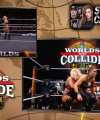 WWE_WORLDS_COLLIDE__NXT_VS__NXT_UK_JAN__252C_2020_0891.jpg