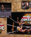 WWE_WORLDS_COLLIDE__NXT_VS__NXT_UK_JAN__252C_2020_0892.jpg