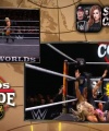 WWE_WORLDS_COLLIDE__NXT_VS__NXT_UK_JAN__252C_2020_0893.jpg