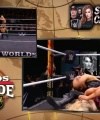 WWE_WORLDS_COLLIDE__NXT_VS__NXT_UK_JAN__252C_2020_0894.jpg