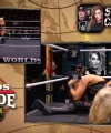 WWE_WORLDS_COLLIDE__NXT_VS__NXT_UK_JAN__252C_2020_0895.jpg